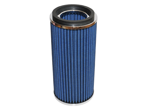 DA4262 - AIR FILTER HIGH PERFORMANCE