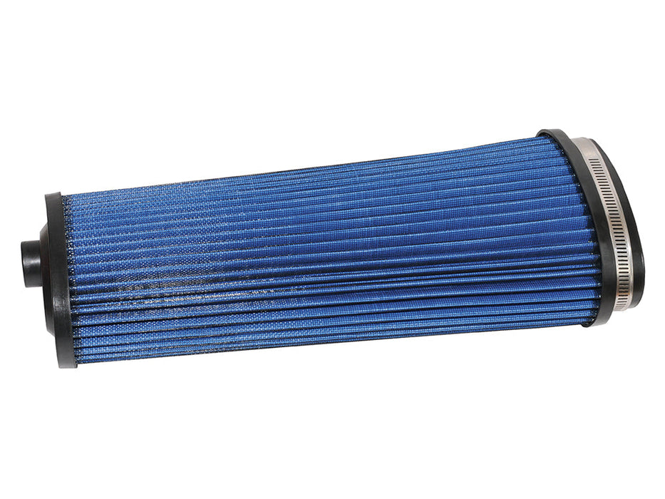 DA4263 - AIR FILTER HIGH PERFORMANCE