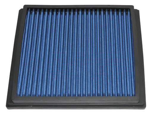 DA4265 - AIR FILTER HIGH PERFORMANCE