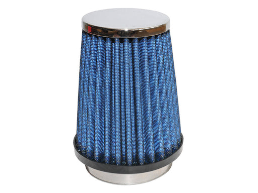 DA4266 - AIR FILTER HIGH PERFORMANCE - RRC 3.5 V8 CARB