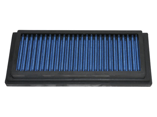 DA4267 - AIR FILTER HIGH PERFORMANCE