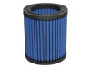 DA4268 - AIR FILTER HIGH PERFORMANCE