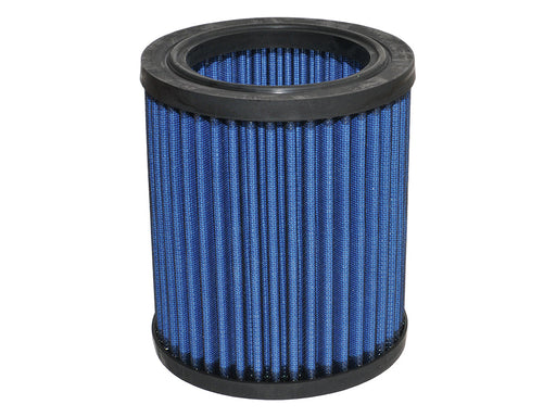 DA4268 - AIR FILTER HIGH PERFORMANCE