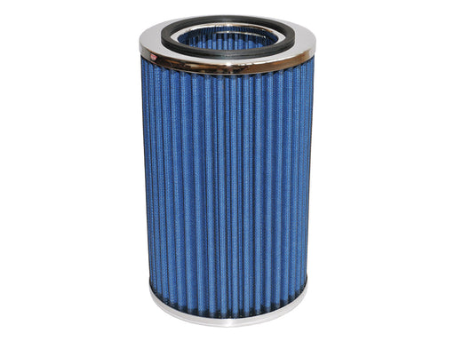 DA4269 - AIR FILTER HIGH PERFORMANCE