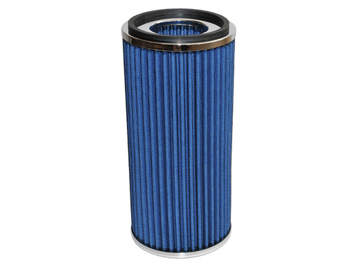 DA4270 - AIR FILTER HIGH PERFORMANCE