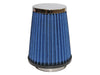 DA4272 - AIR FILTER EXTREME PERFORMANCE - RRC 3.5 V8 CARB