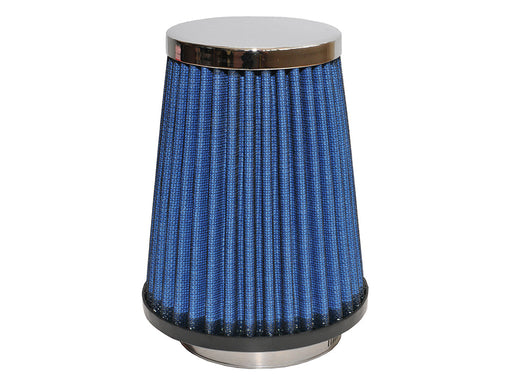 DA4272 - AIR FILTER EXTREME PERFORMANCE - RRC 3.5 V8 CARB