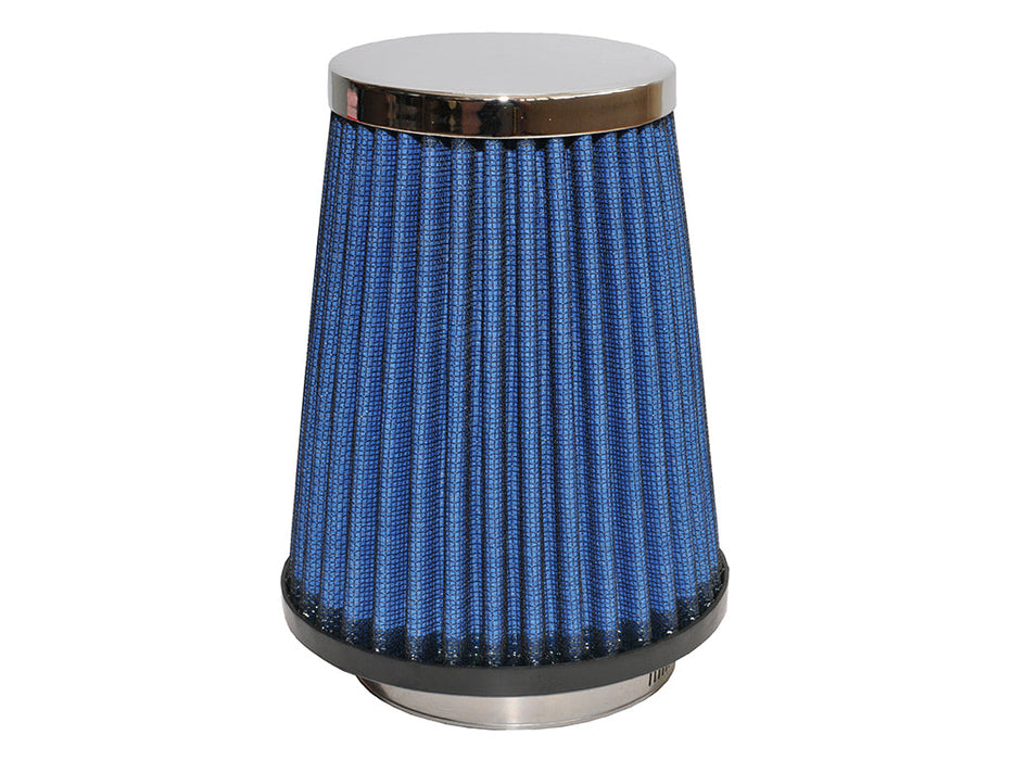 DA4272 - AIR FILTER EXTREME PERFORMANCE - RRC 3.5 V8 CARB