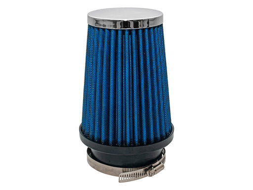 DA4273 - AIR FILTER HIGH PERFORMANCE - RRC 3.9 V8 EFI