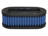 DA4274 - AIR FILTER HIGH PERFORMANCE