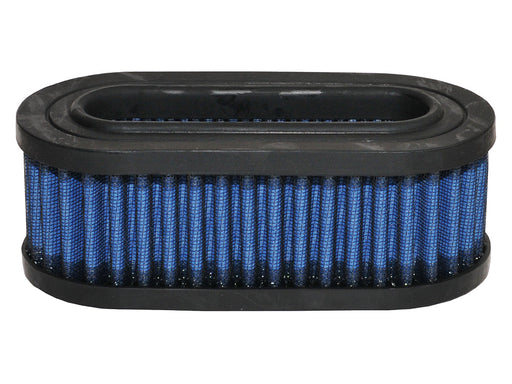 DA4274 - AIR FILTER HIGH PERFORMANCE