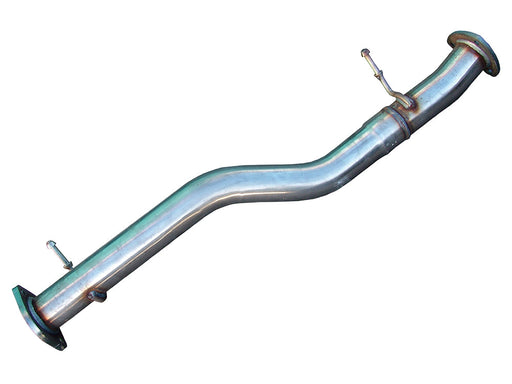 DA4290 - UTILITY LINK PIPE D2 TD5