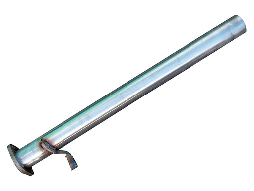 DA4291 - UTILITY LINK PIPE D1 300TDI