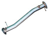 DA4292 - UTILITY LINK PIPE DEF 90 TD5