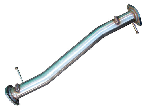 DA4292 - UTILITY LINK PIPE DEF 90 TD5