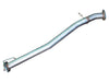 DA4293 - UTILITY LINK PIPE DEF 110 TD5