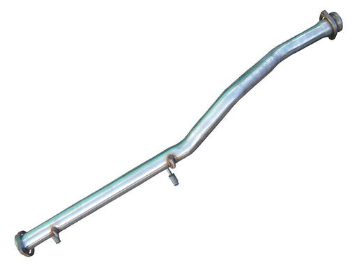 DA4294 - UTILITY LINK PIPE DEF 90 300TDI