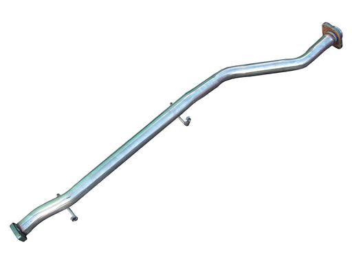 DA4295 - UTILITY LINK PIPE DEF 90 200TDI