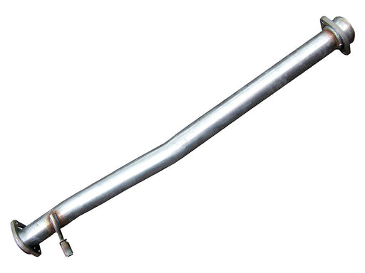 DA4302 - UTILITY LINK PIPE DEF 110 300TDI