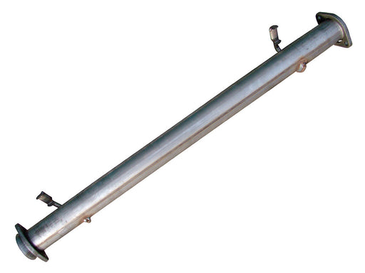 DA4303 - UTILITY LINK PIPE D1 200TDI