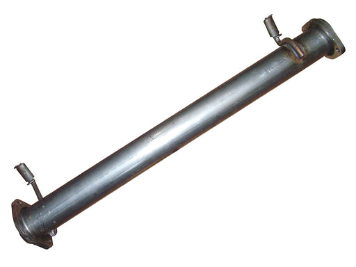 DA4304 - UTILITY LINK PIPE DEF 90 300TDI