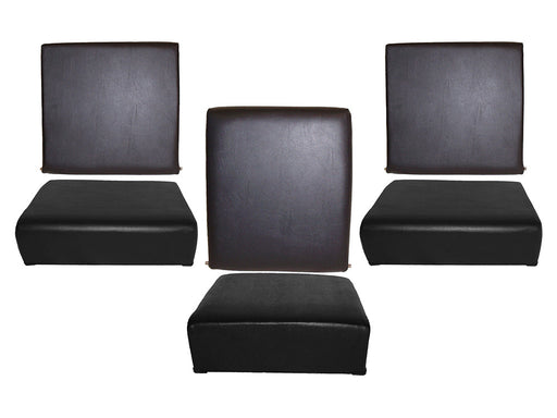 DA4305 - SERIES STD SEAT SET (6)