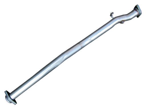 DA4306 - UTILITY PIPE 200TDI DEF 110
