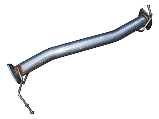 DA4371 - UTILITY LINK PIPE PUMA 90