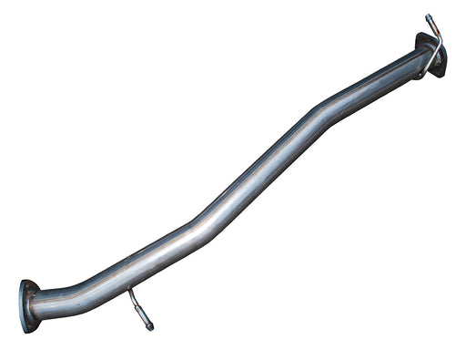 DA4372 - UTILITY LINK PIPE PUMA 110