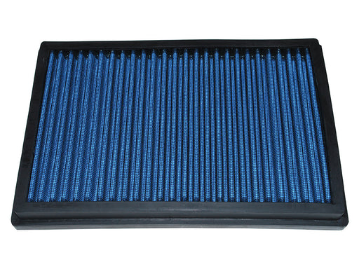 DA4375 - PANEL AIR FILTER - LR005816