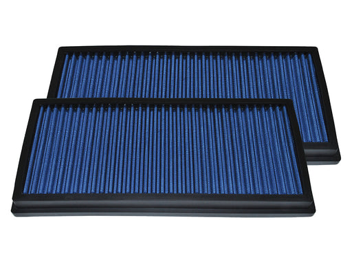 DA4376 - PANEL AIR FILTER - LR011593