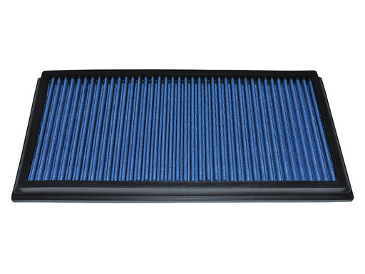 DA4377 - PANEL AIR FILTER - PHE500021