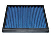 DA4379 - AIR CLEANER