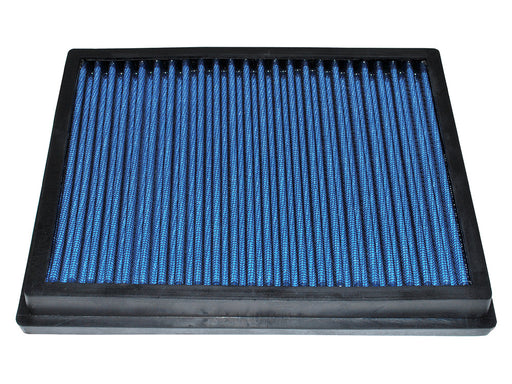 DA4379 - AIR CLEANER