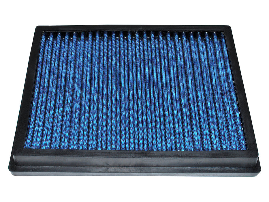 DA4379 - AIR CLEANER