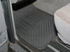 DA4426 - RUBBER MAT SET FRT D1 TDI 1989-98