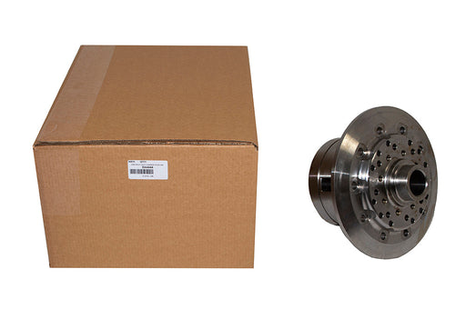 DA4444 - P38 HEAVY DUTY CARRIER 24 SPLINE