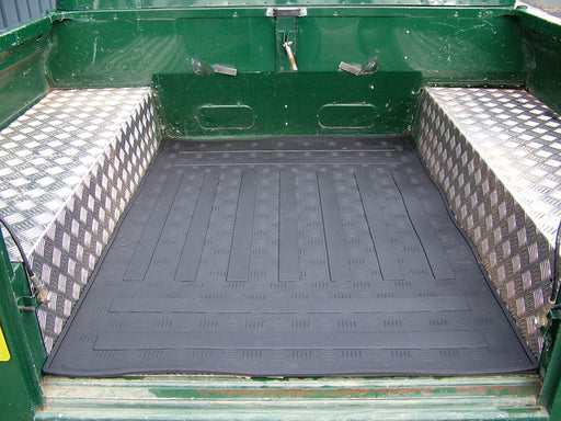 DA4470 - LOADSPACE LINER 1230 X 920MM - DEF 90