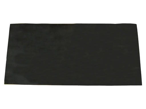DA4503 - LOAD SPACE MAT - DEF 110