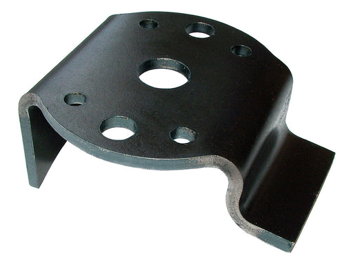 DA4513 - FRONT AXLE BRACKET N/S - DEF - D1 - RRC