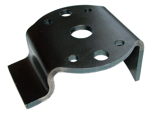 DA4514 - FRONT AXLE BRACKET O/S - DEF - D1 -RRC