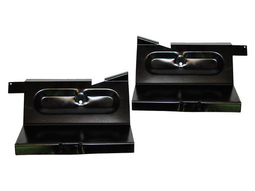 DA4530 - CROSSMEMBER BRACKETS FOR STC1066 - D1