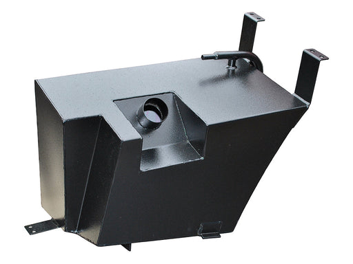 DA4545 - SPARE FUEL TANK DEFENDER 110 UP TO 1999 PRE TD5 MODELS
