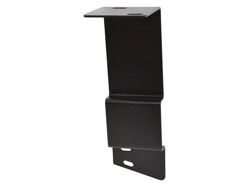 DA4546KIT - SEAT BELT MOUNT BRACKET FOR DA4546 WITH 7 SEATS