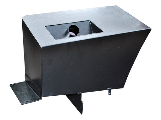 DA4546 - LONG RANGE FUEL TANK DEFENDER 110 1999 ONWARDS