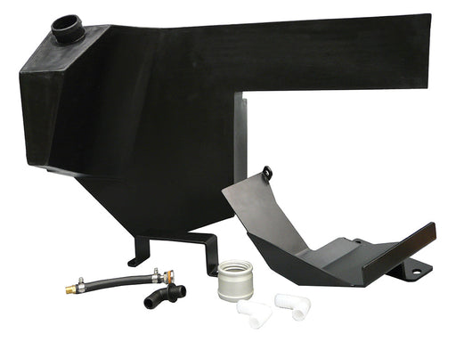 DA4547 - PLASTIC 30L FLOW TANK 90 TD5 & 90 TDCI UP TO 8A