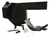 DA4548 - PLASTIC 30L FLOW TANK LR 90 TDCI FROM 8A