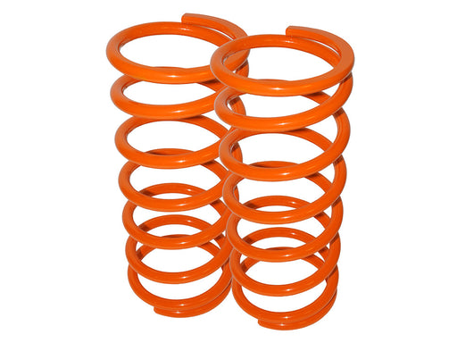 DA4563 - 90/110 - D1 - RRC - 1 INCH LOWERED FRONT SPRING