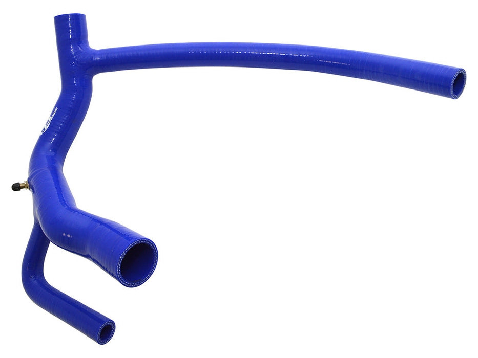 DA4569 - SILICONE COOLANT HOSE - D2 TD5