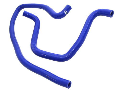 DA4573 - SILICONE COOLANT HOSE KIT - DEF 90/110 TD5